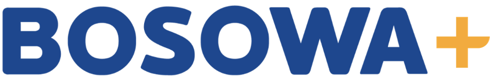 Bosowa