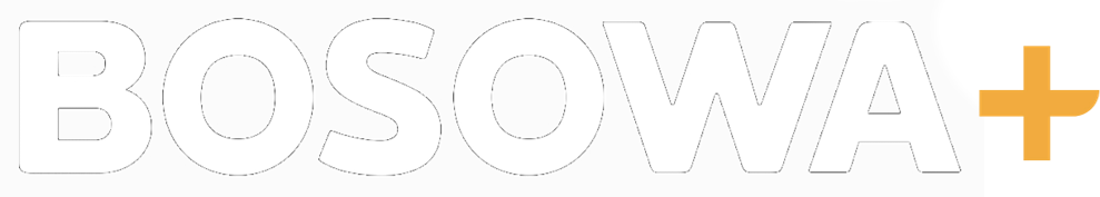 Bosowa